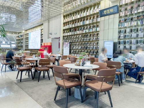 中建学府印悦第44张图