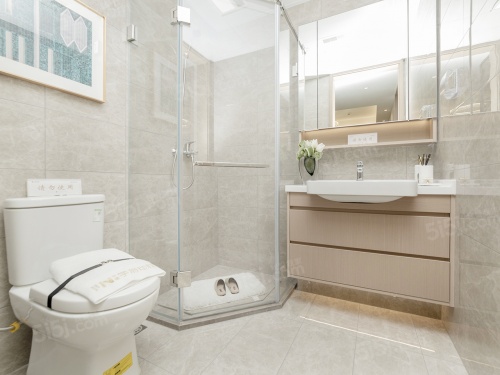 中建学府印悦第7张图