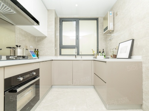 中建学府印悦第6张图