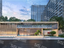 成都测试项目项目现场相册