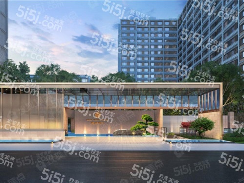 成都测试项目第2张图