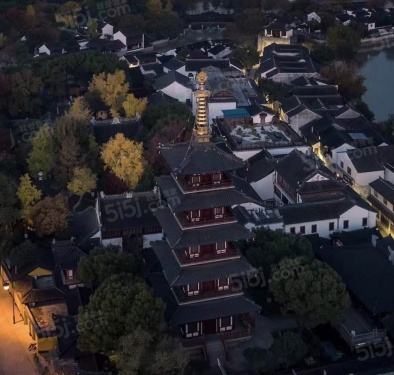 留云轩第10张图