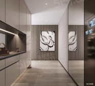 留云轩开发商营业执照相册