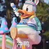 成都联调1沙盘图相册
