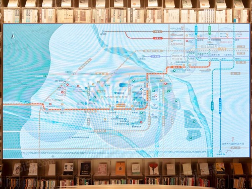 中建学府印悦第27张图