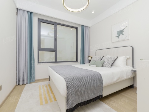 中建学府印悦第9张图