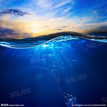 成都联调1第5张图