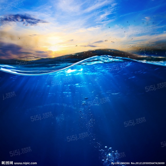 成都联调1样板间