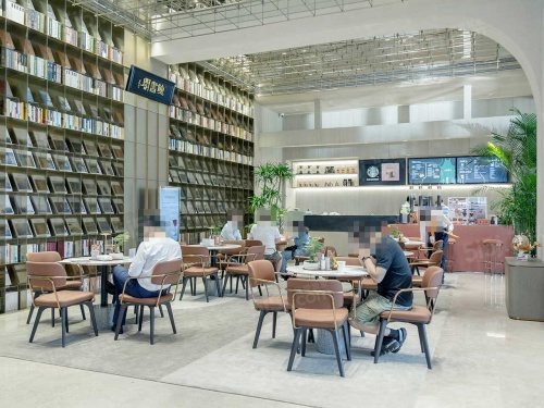 中建学府印悦第45张图