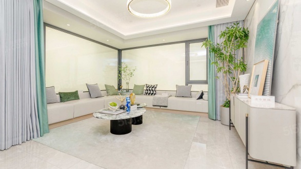 中建学府印悦第1张图