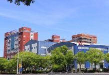 禹洲金桥国际沙盘图相册