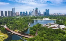 爱达鸣嘉沙盘图相册