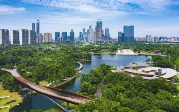 爱达鸣嘉第5张图