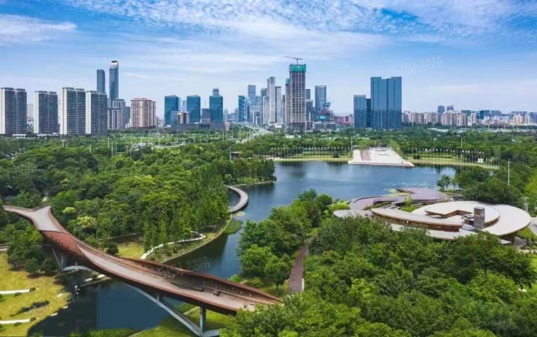 爱达鸣嘉配套图