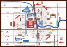 爱达鸣嘉沙盘图相册