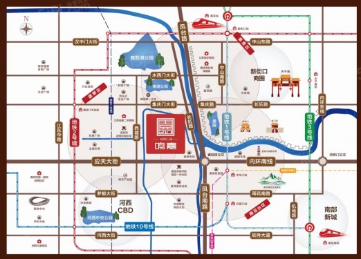 爱达鸣嘉第3张图