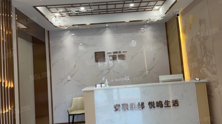 爱达鸣嘉项目现场