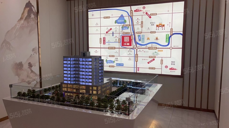 爱达鸣嘉沙盘图