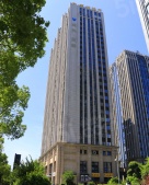 禹洲金桥国际沙盘图相册