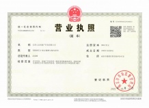 爱达鸣嘉沙盘图相册