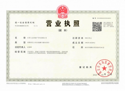 爱达鸣嘉第7张图