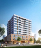 爱达鸣嘉沙盘图相册