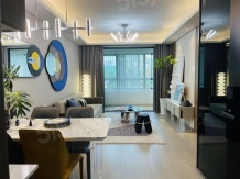 爱达鸣嘉沙盘图相册