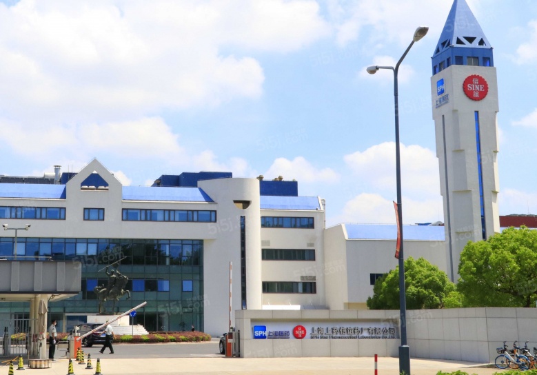 禹洲金桥国际配套图