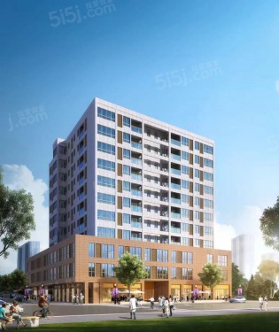 爱达鸣嘉第4张图