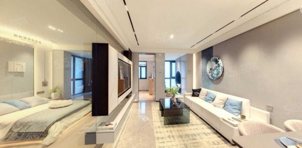 华润琨瑜府第2张图