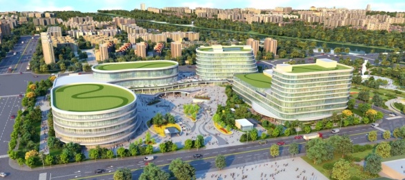 招商美景美境第7张图