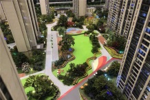 金辉滨河云著二级合作房营业执照相册