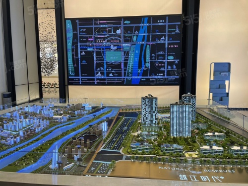 越江时代第19张图