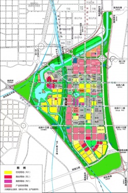 金辉滨河云著第7张图