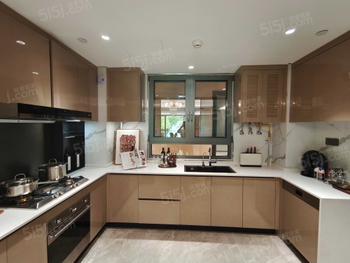 龙樾天元第8张图