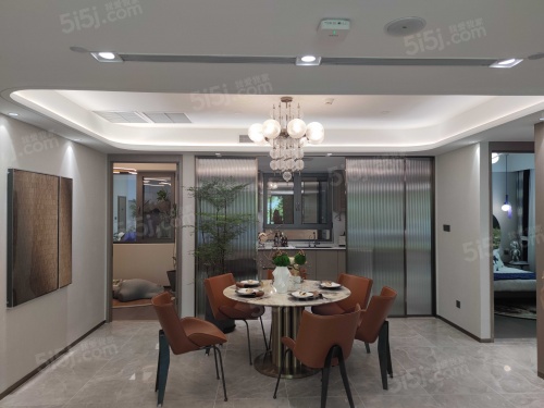 龙樾天元第11张图