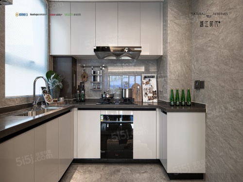 越江时代第3张图