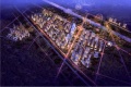 泰宏建业国际城效果图相册大图