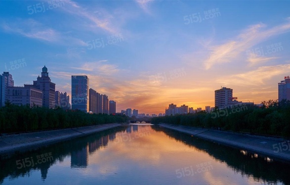 招商美景美境第6张图