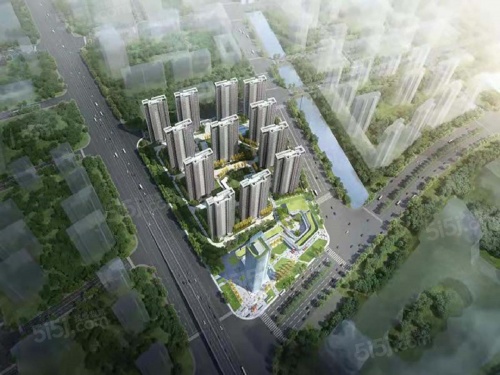 越江时代第9张图