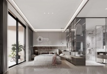 招商美景美境二级合作房营业执照相册