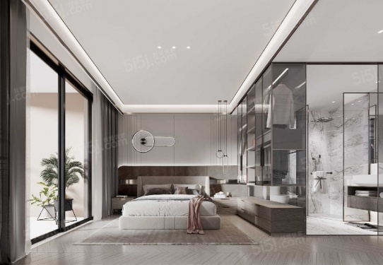 招商美景美境第3张图