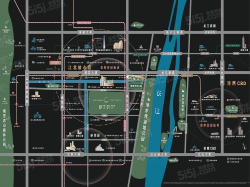 越江时代第8张图