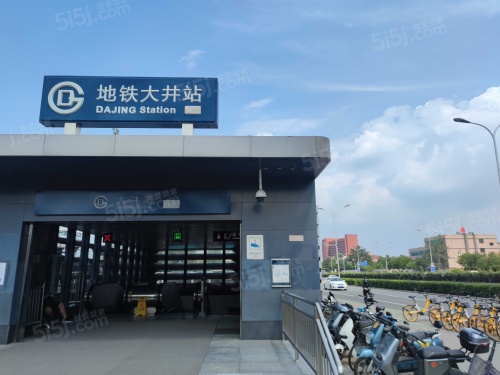 龙樾天元第29张图