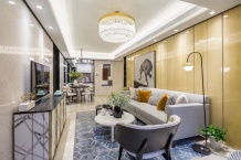 金辉滨河云著二级合作房营业执照相册