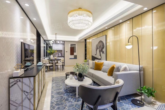 金辉滨河云著第6张图