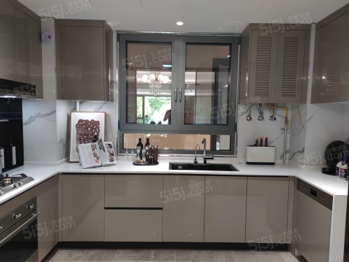 龙樾天元第9张图