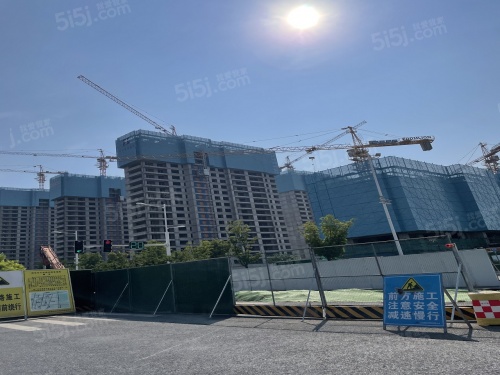 越江时代第18张图