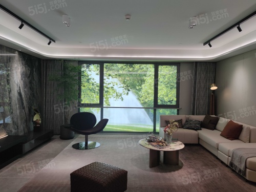 龙樾天元第6张图