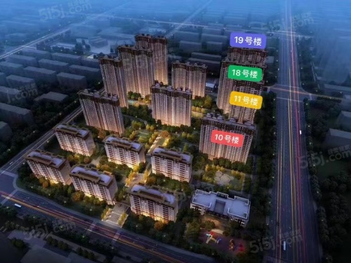 金辉滨河云著第1张图